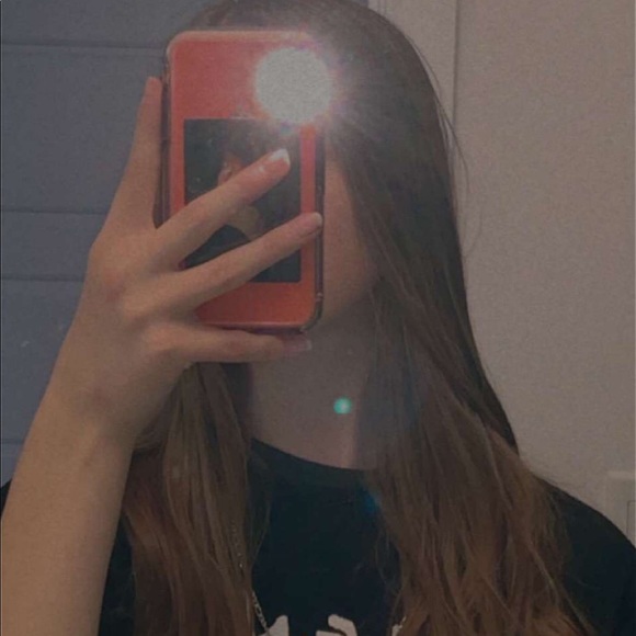 Meet your Posher, Kierra - Picture 1 of 1